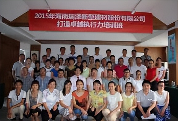 激励薪酬最佳方案,激励薪酬方案设计视频