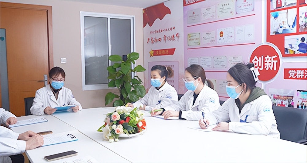 上海虹桥医院精神科治疗方法,上海虹桥医院精神科好吗知乎