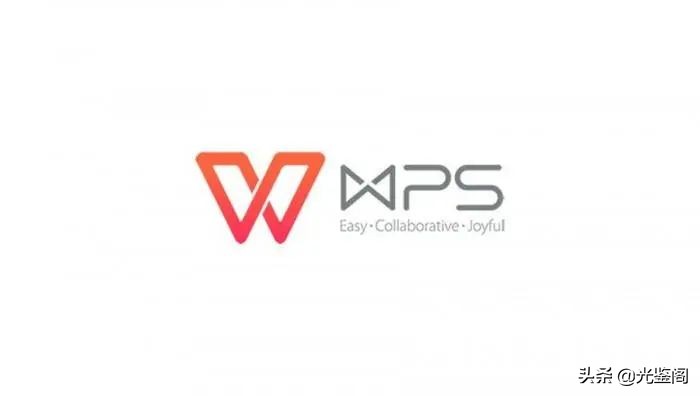 wps提供了好多免费视频——演示系列