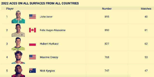 璐圭撼缁勫悎澶哄啝瑙嗛,璐圭撼杩炵画鍖呮徑鍏ぇ婊¤疮