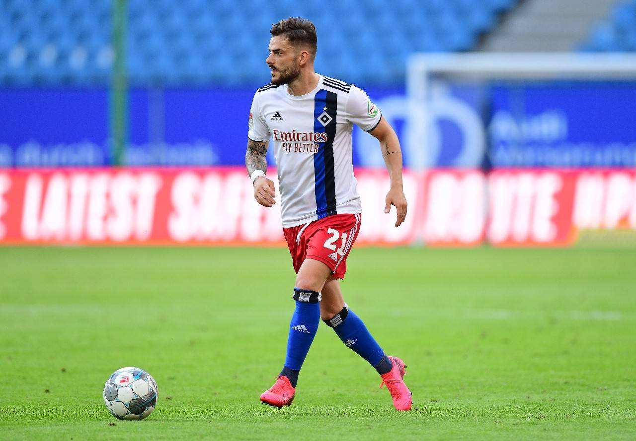 今日足球德乙最新推荐实单,今日足球免费推荐分析西甲