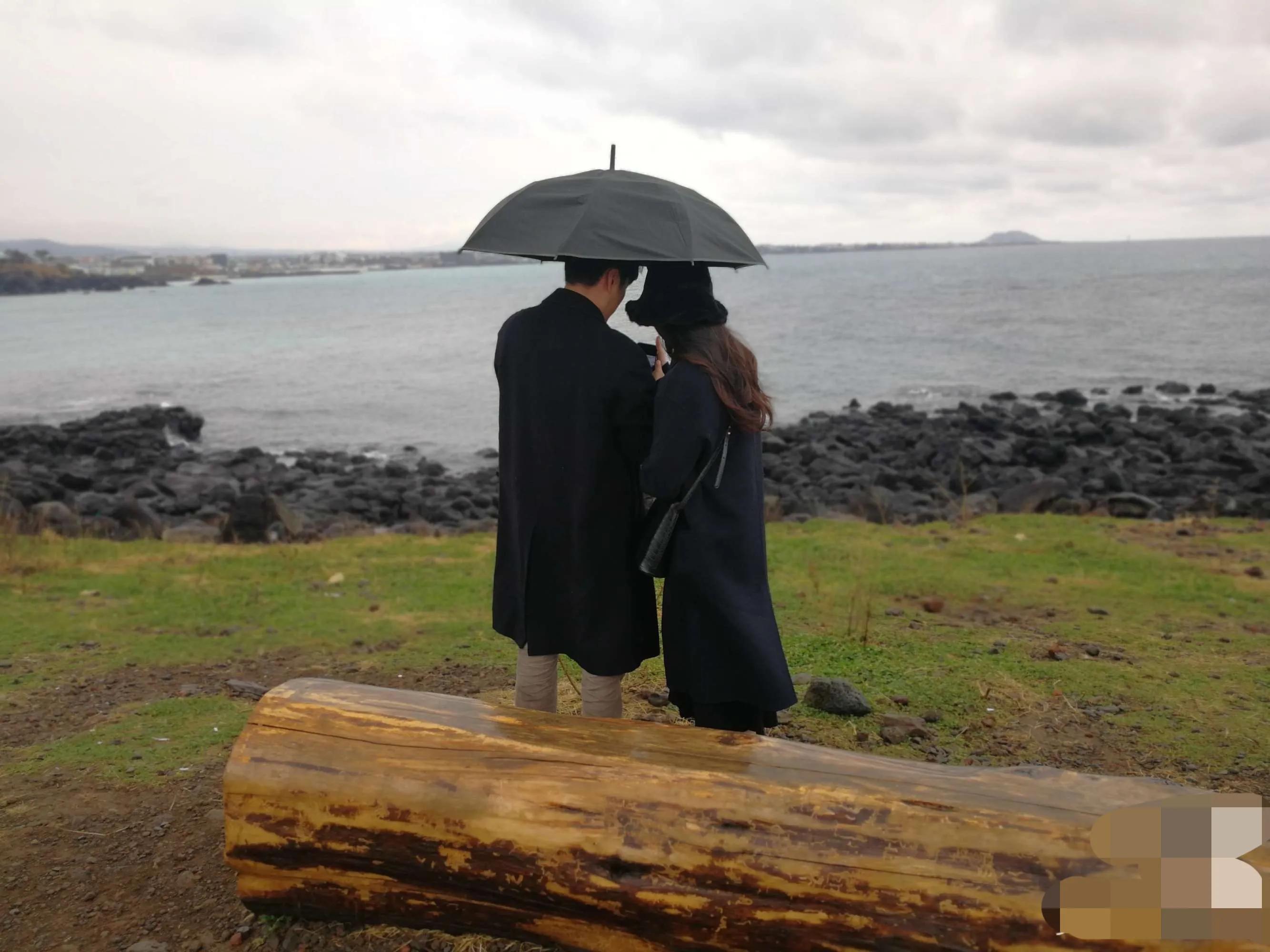 游韩国济州岛,邮轮游韩国济州岛