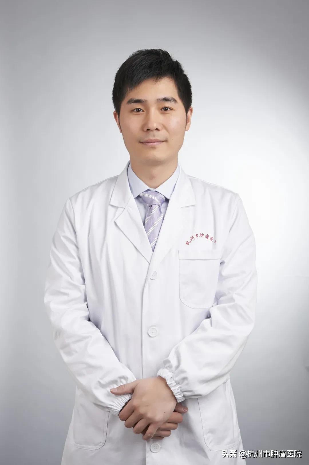 宝宝脾胃总是弱舌苔又厚怎么调理,脾胃不好导致舌苔发白怎么治