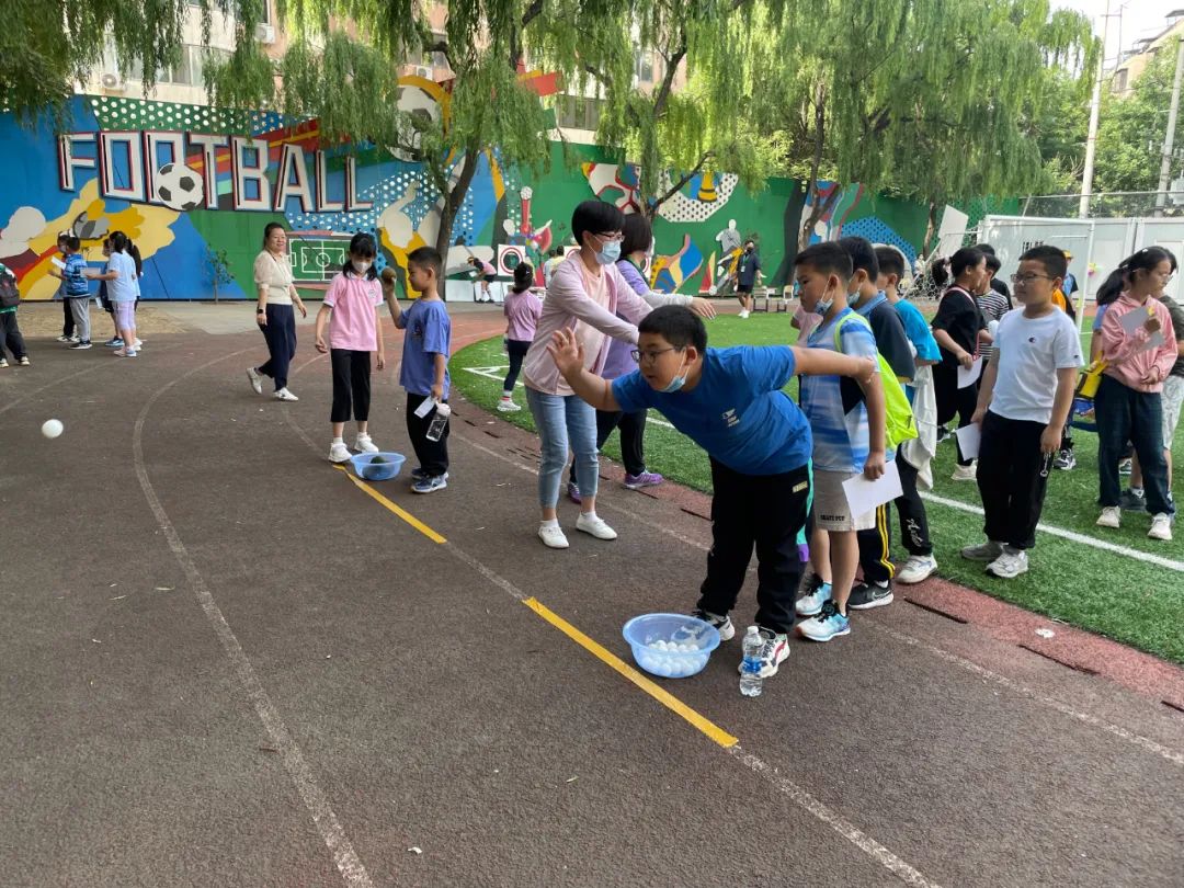 快乐六一儿童节幼儿园,快乐儿童六一