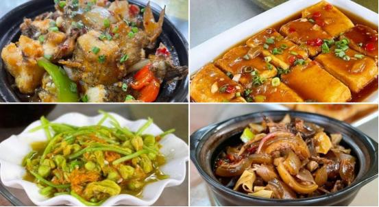 海南保亭七仙岭一日游,海南小众旅游攻略