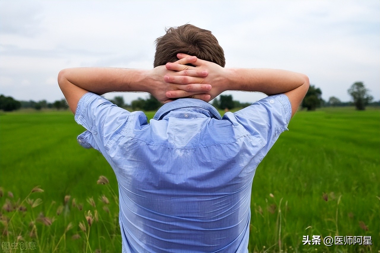 中医讲中风面瘫嘴歪的原因,中风面瘫中医辨证