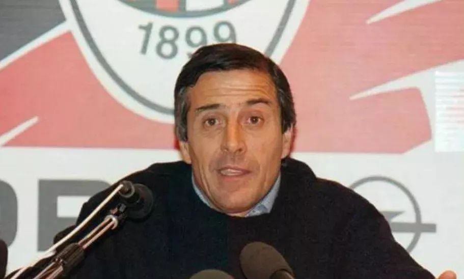 意甲七姐妹西甲,意甲七姐妹佛罗伦萨