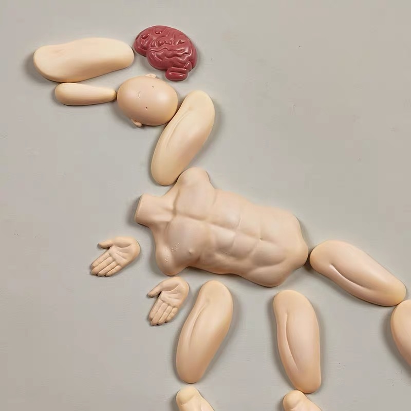 中国巧克力林雨,林雨巧克力品牌