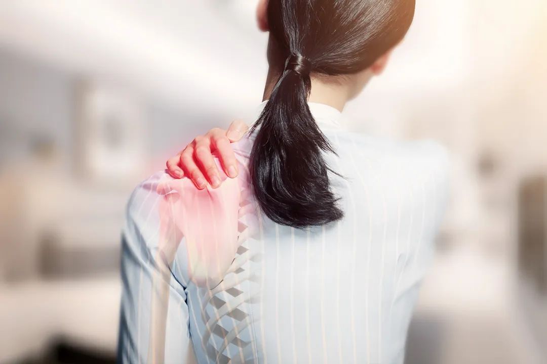 肩周炎粘连怎么治疗最好最有效,肩周炎用什么方法治最有效