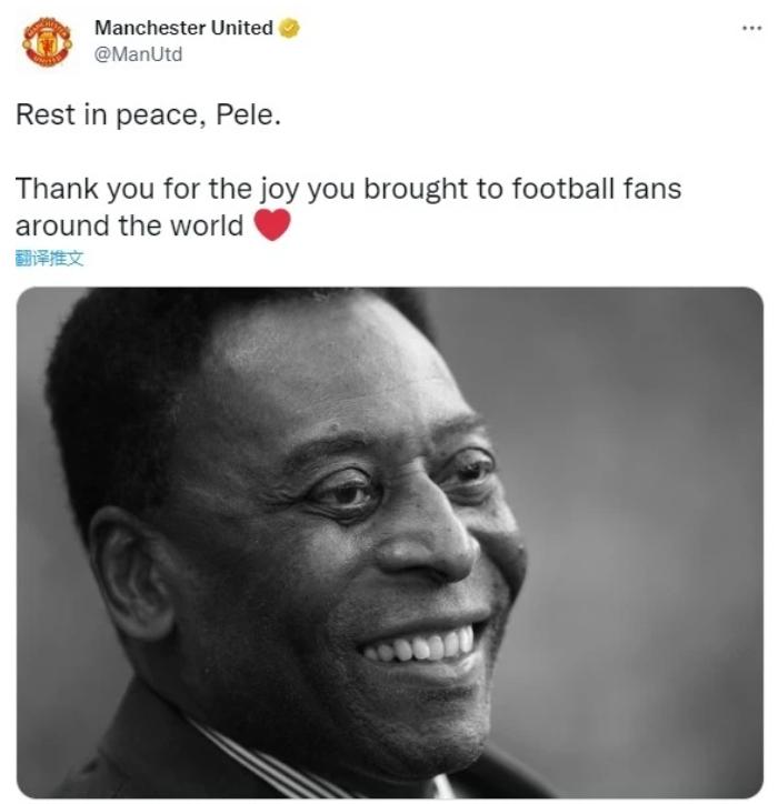 贝利没在欧洲踢球为什么是球王,贝利为何他是当之无愧的球王