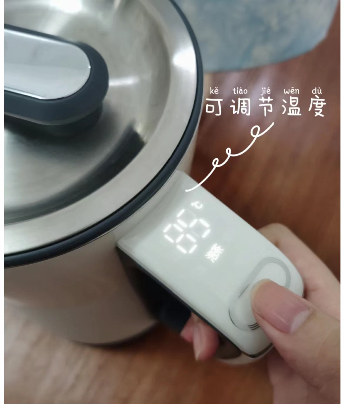 即热饮水机和恒温水壶比较,热水壶好还是即热饮水机好