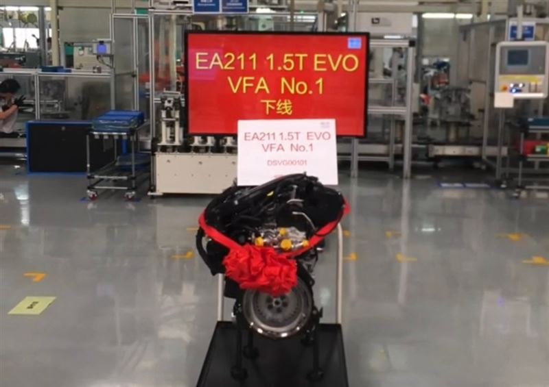 外观动力升级,外观动力均升级新款