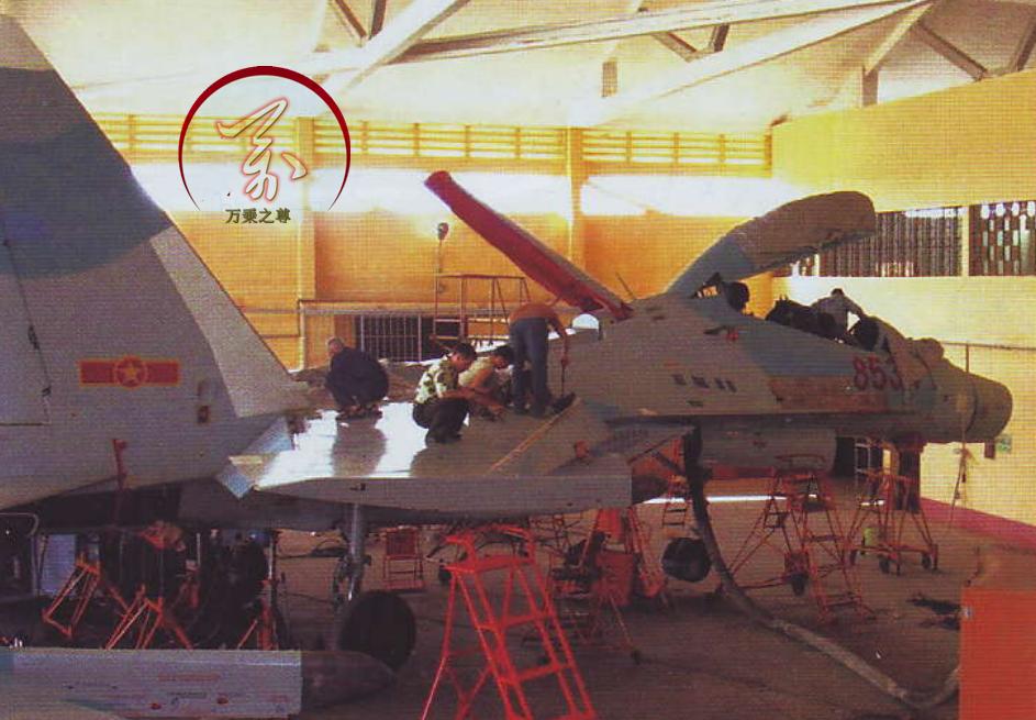 中国战机吊打美国战机精彩视频,歼16vs阵风战斗机