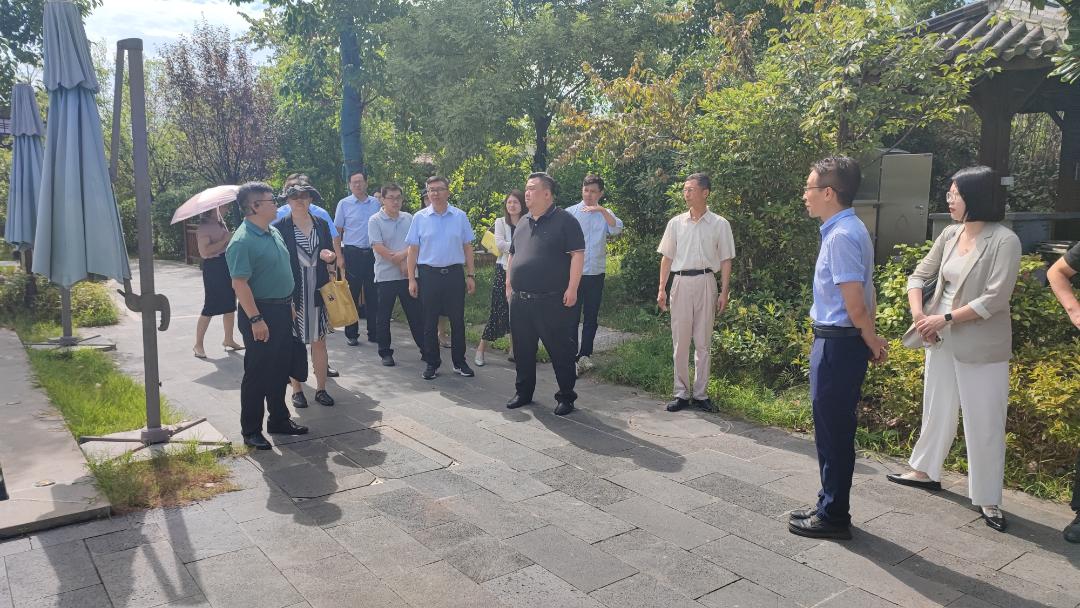 中青旅遨游国际旅游有限公司,中青旅遨游