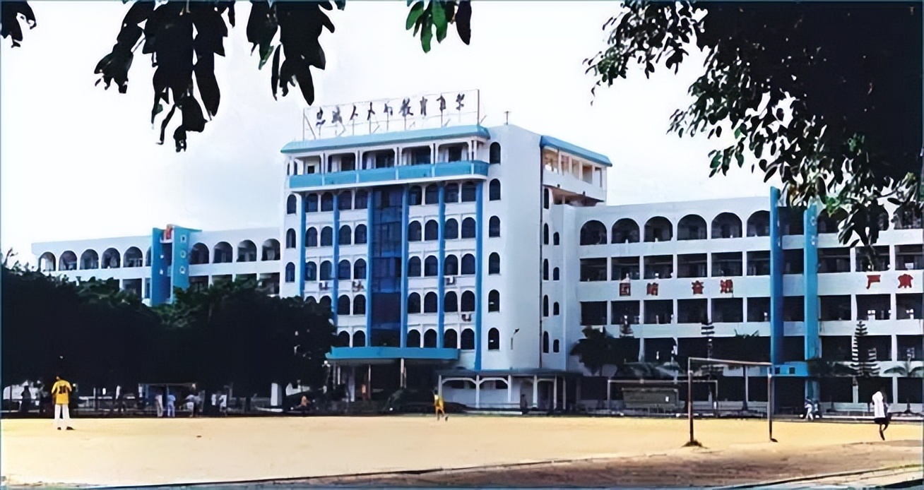 雷州市撤县设市吗,撤县设区周年