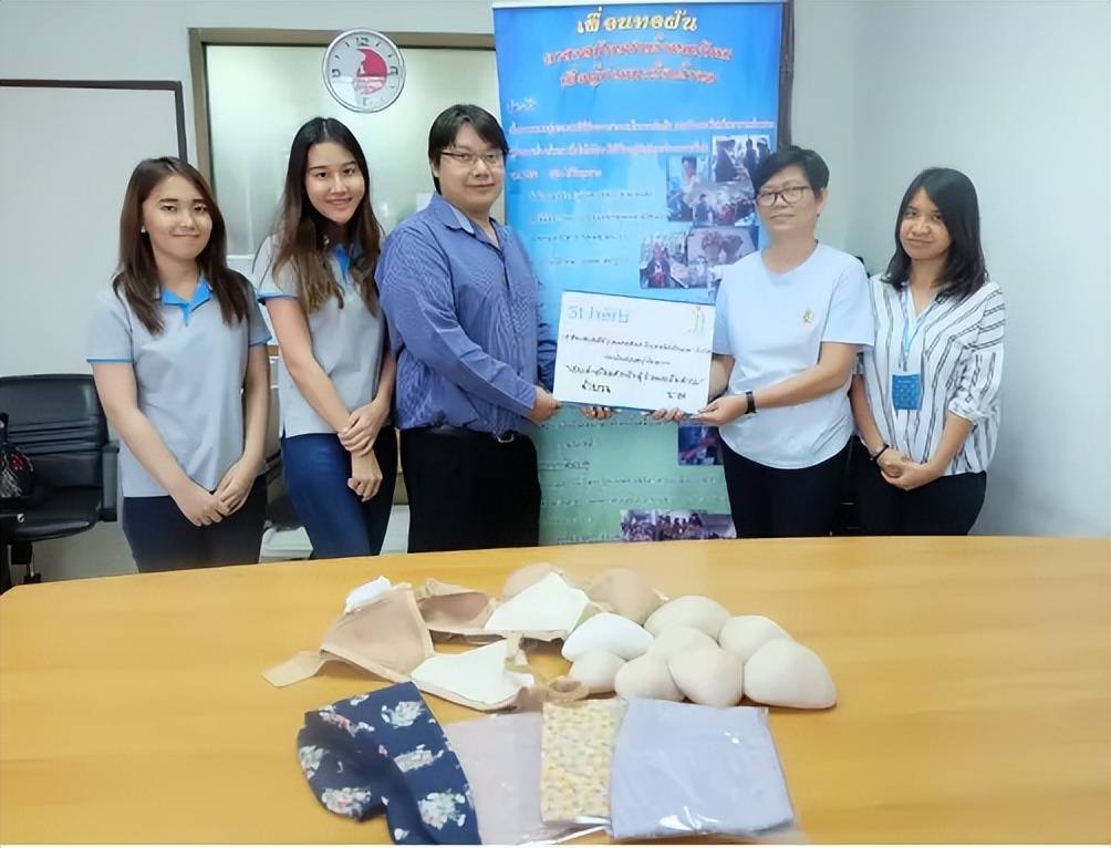 鍦ｈ嵎浜у搧鎬庢牱,鍦ｈ嵎浜у搧