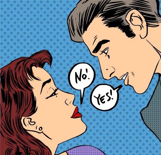 四川遂宁副镇长强迫人妻发生关系，仅仅被降级，调离领导岗位