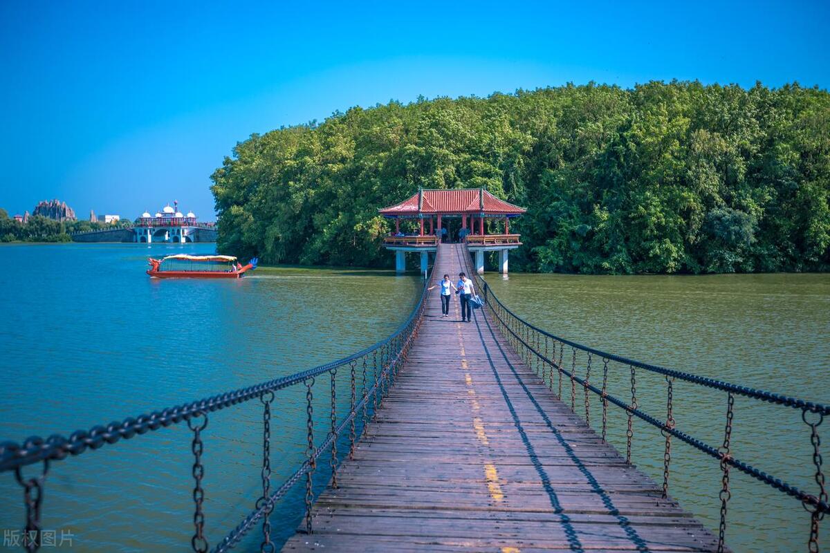 西安到安徽自驾游沿途风景,安徽自驾旅游攻略最全最好的线路