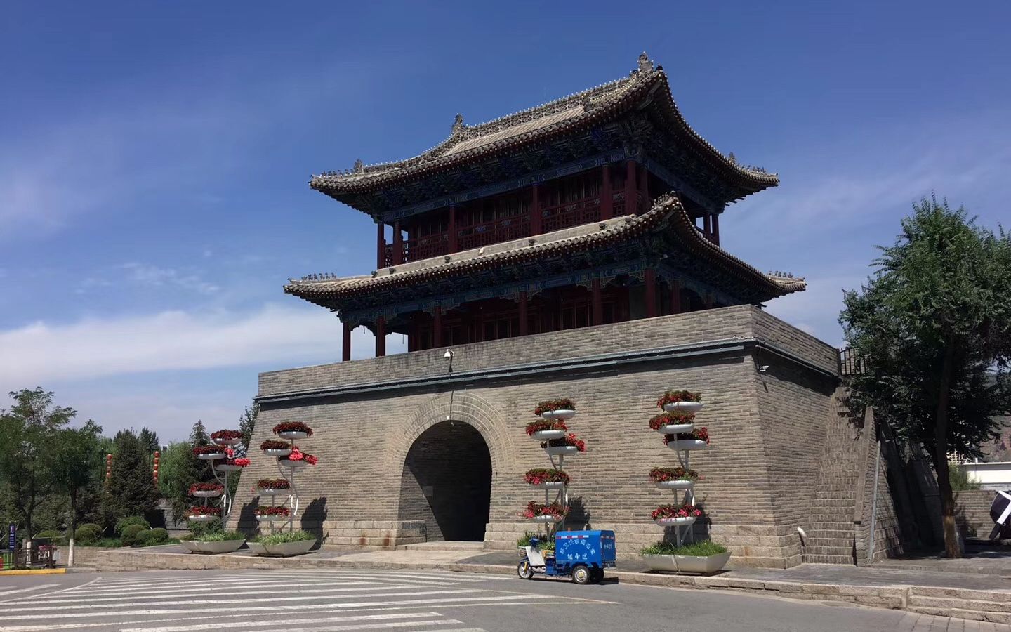 为什么青海是省而不是自治区,青海市什么时候划为省的