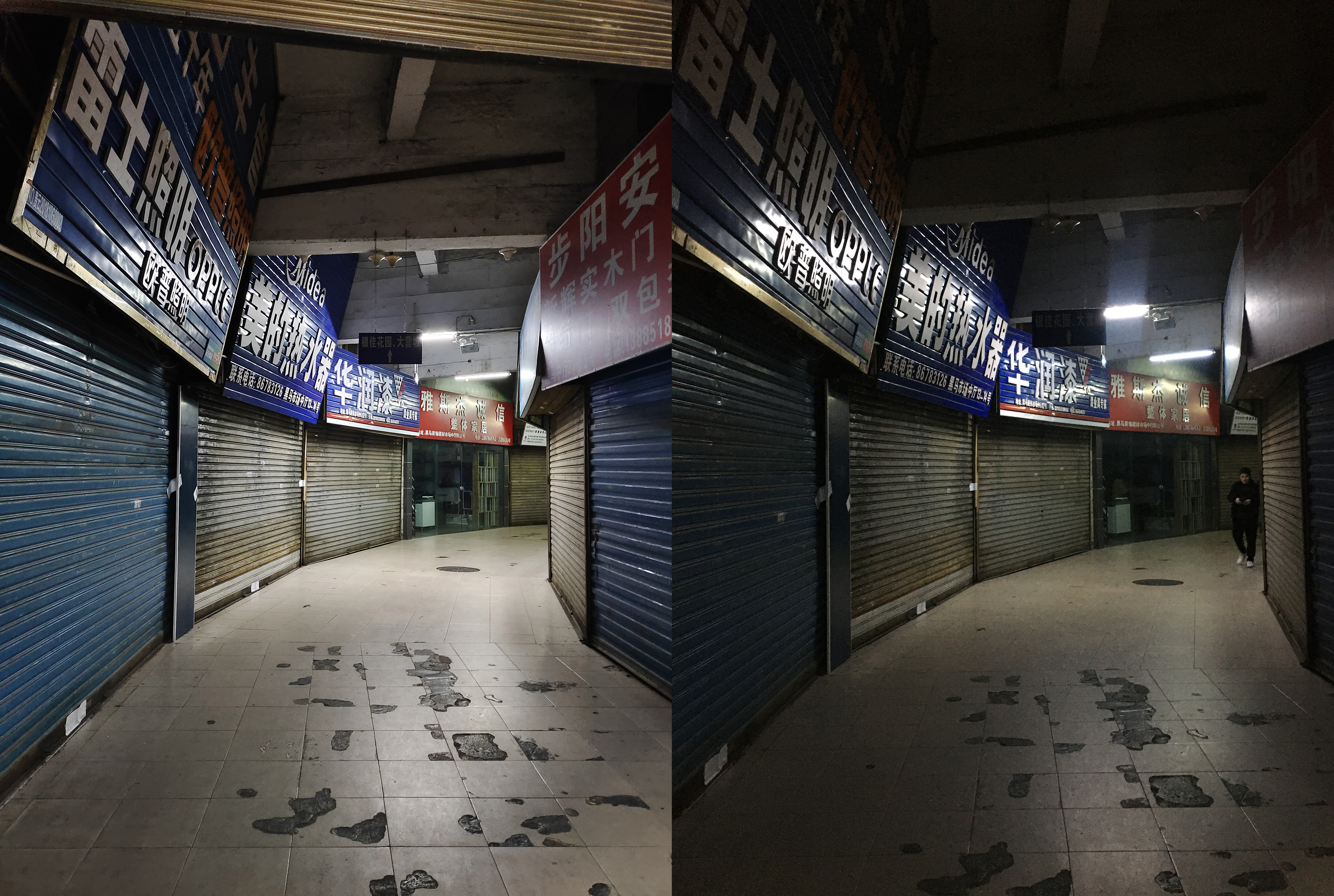 iqooneo5新手机换机,iqooneo5换新系统