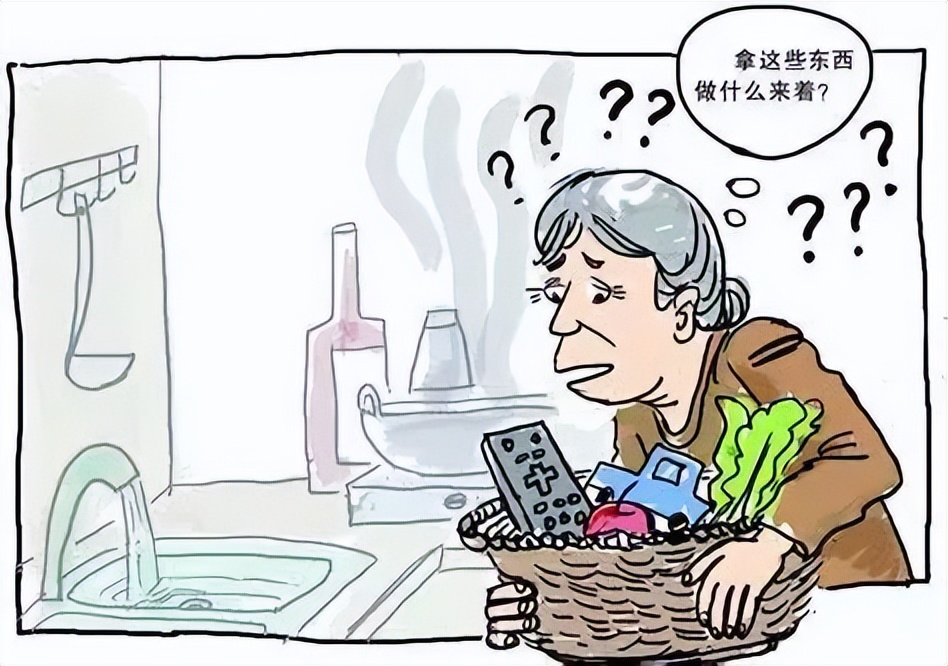 阿尔兹海默患者手术,阿尔茨海默症手术