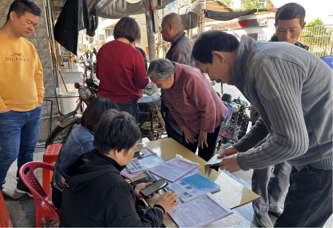 社保代缴处罚标准最新规定是什么,举报社保违法违规奖励十万元