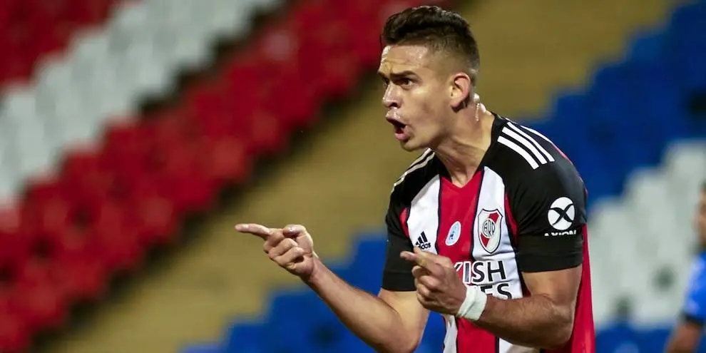 免费加盟球队,免费加盟拜仁