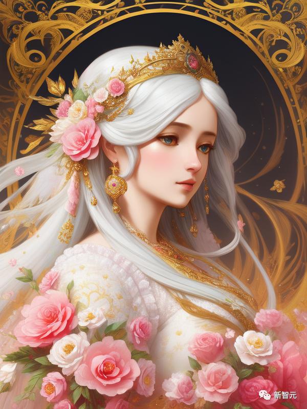 国产chatgpt发布了吗,国产chatgpt讯飞