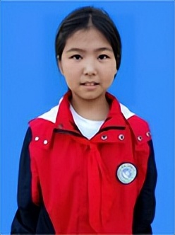 学身边榜样争做新时代好少年内容,向榜样看齐争做新时代好少年朗诵