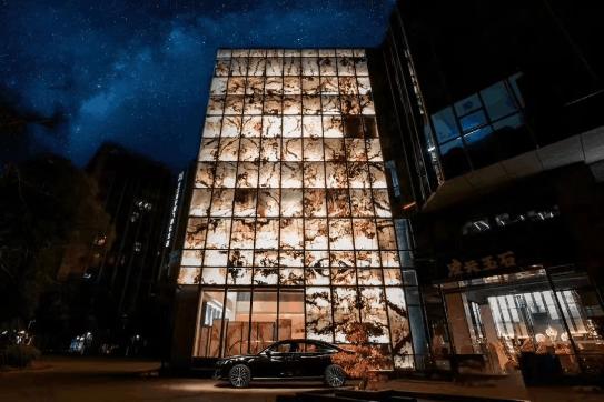 厦门遛娃排行榜,厦门旅游景点遛娃