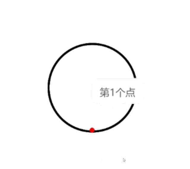 图形之美数学,图形之美的感悟