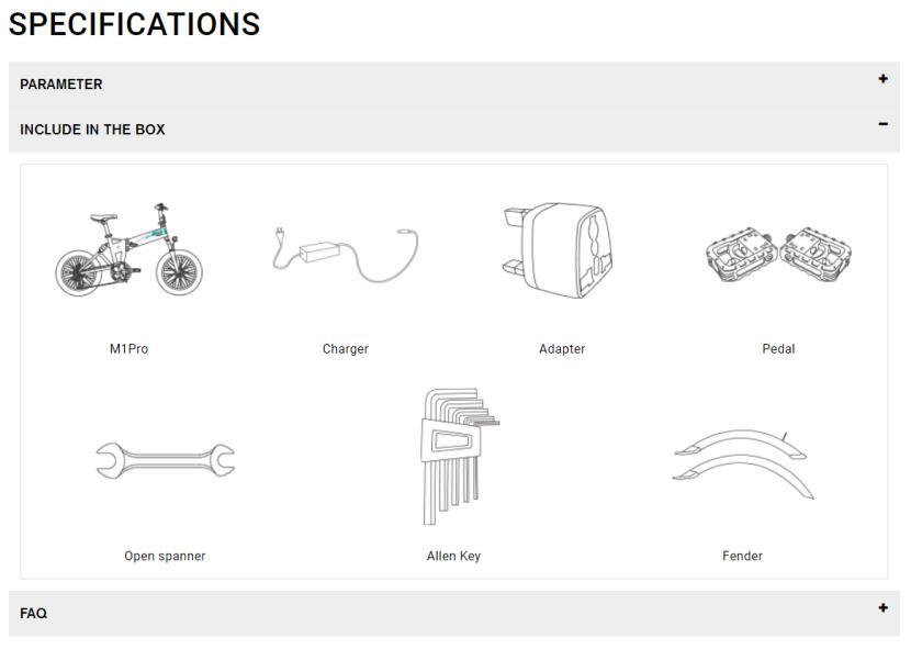 老外都在玩儿的游戏,老外都在玩的游戏