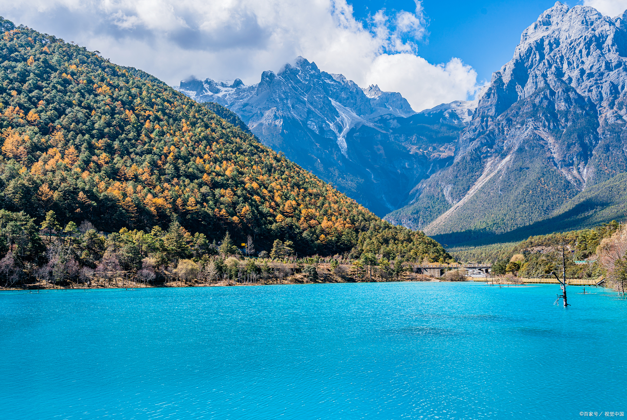 云南昆明旅游攻略五日游,去云南昆明旅游6日游攻略图