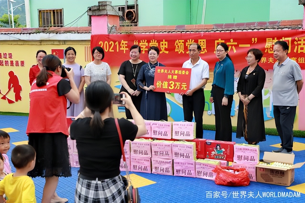 辛有志不忘初心,辛有志能否超越俞敏洪