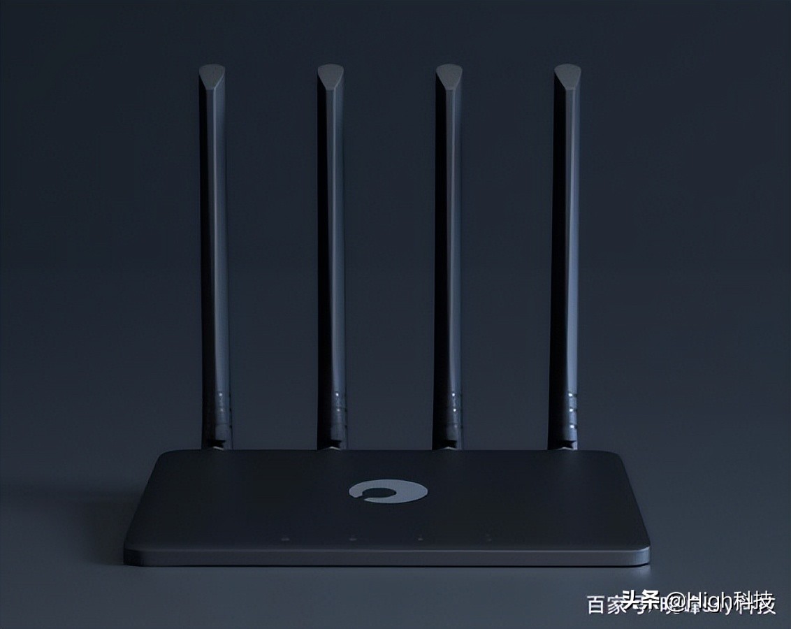 wifi总提示网络不稳定,路由器wifi上网不稳定怎么办
