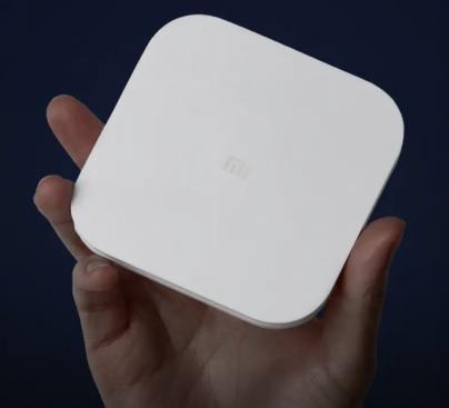 哪些网络电视盒子能看央视和卫视,目前哪个网络电视盒子好用