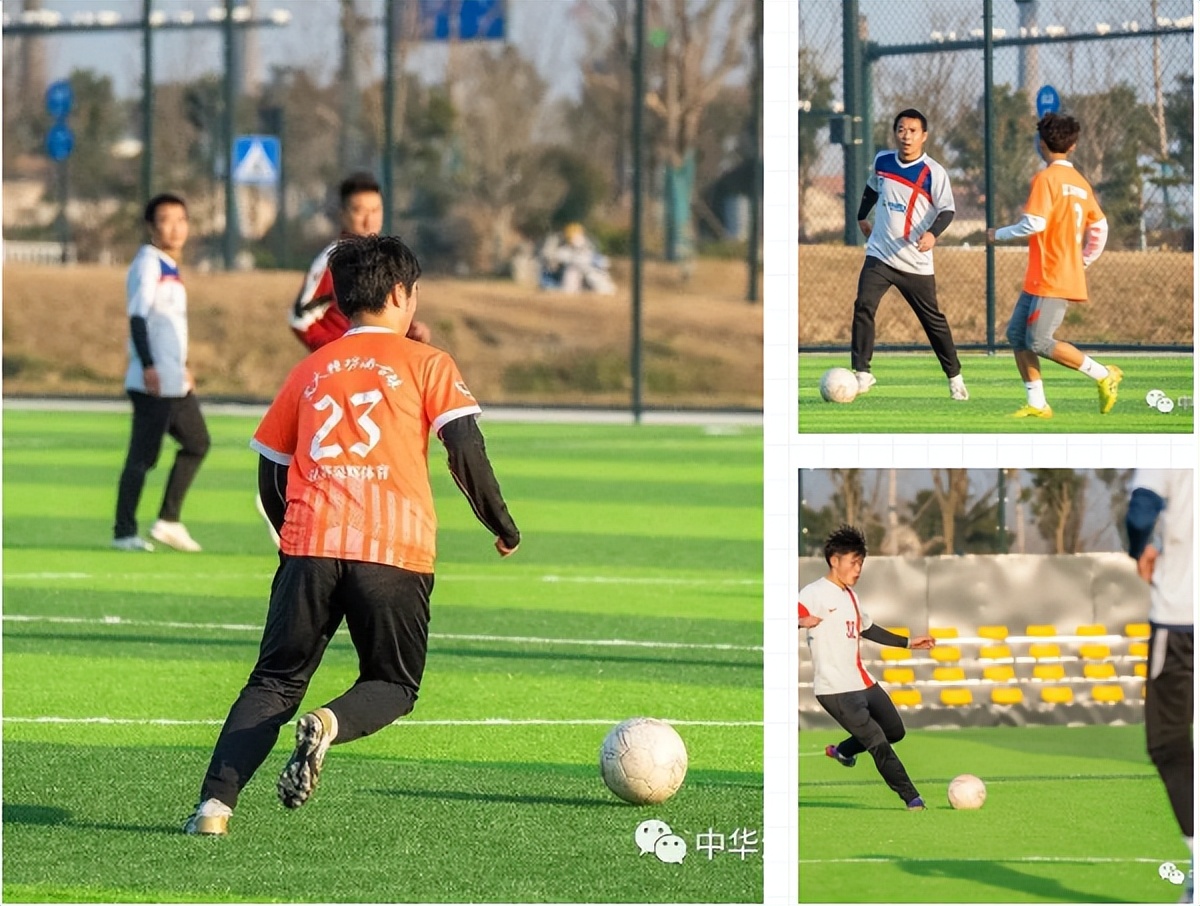 佛山南海健身公园,南海全民健身体育公园攻略