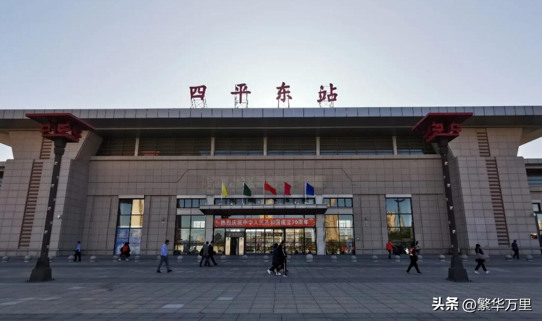 辽宁哪十三个县三个市划归吉林省,辽宁省北部县划入吉林吗