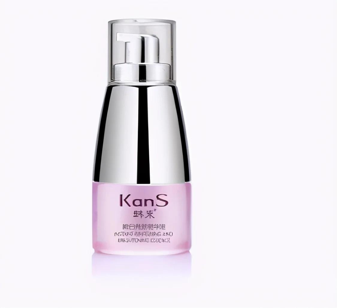 很补水的爽肤水油皮,这些爽肤水让你安心入秋水润过冬