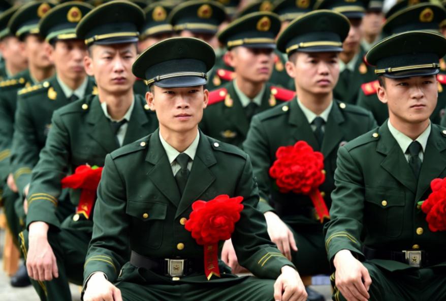 高考300多分是参军好还是上专科好,高考失利是读大专还是进入社会