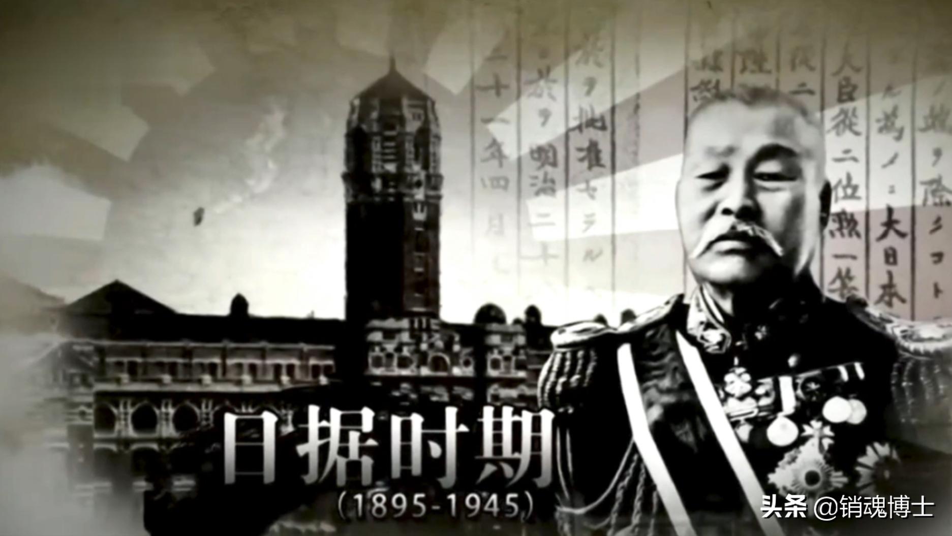 中国人维护祖国视频,中国人维护祖国的决心