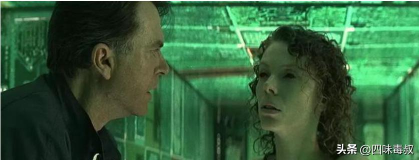 当飞船撞见魔鬼，神学便附体在科学身上