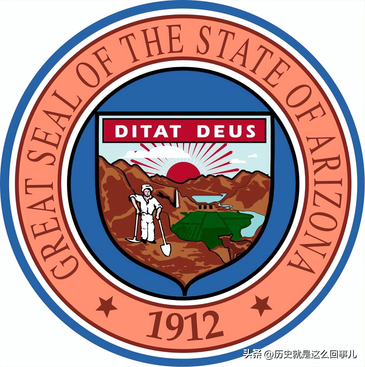 美国亚利桑那州好吗,美国亚利桑那州大学