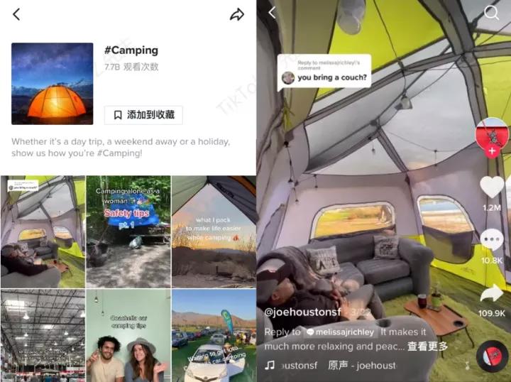 怎么寻找优质供应链,如何寻找供应链货源供应