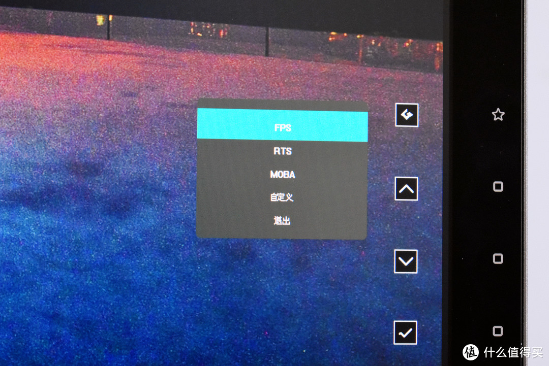 游戏外设推荐618,618好物推荐电脑外设