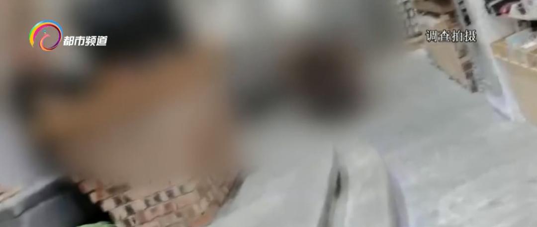 昆明市市场监管局发布提示：这类产品严禁私售，违规将被依法查处