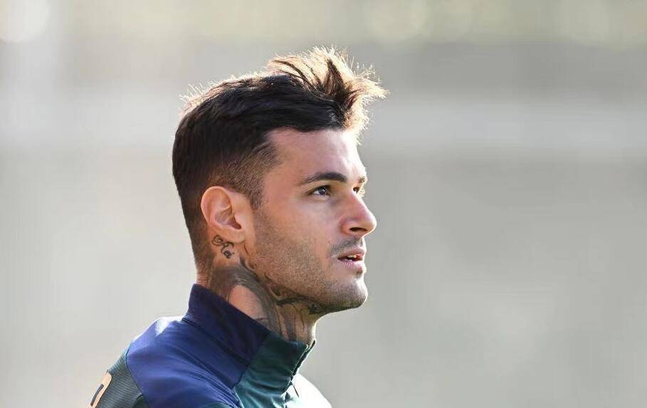 英超前瞻最新消息今天,英超big4是哪几个队