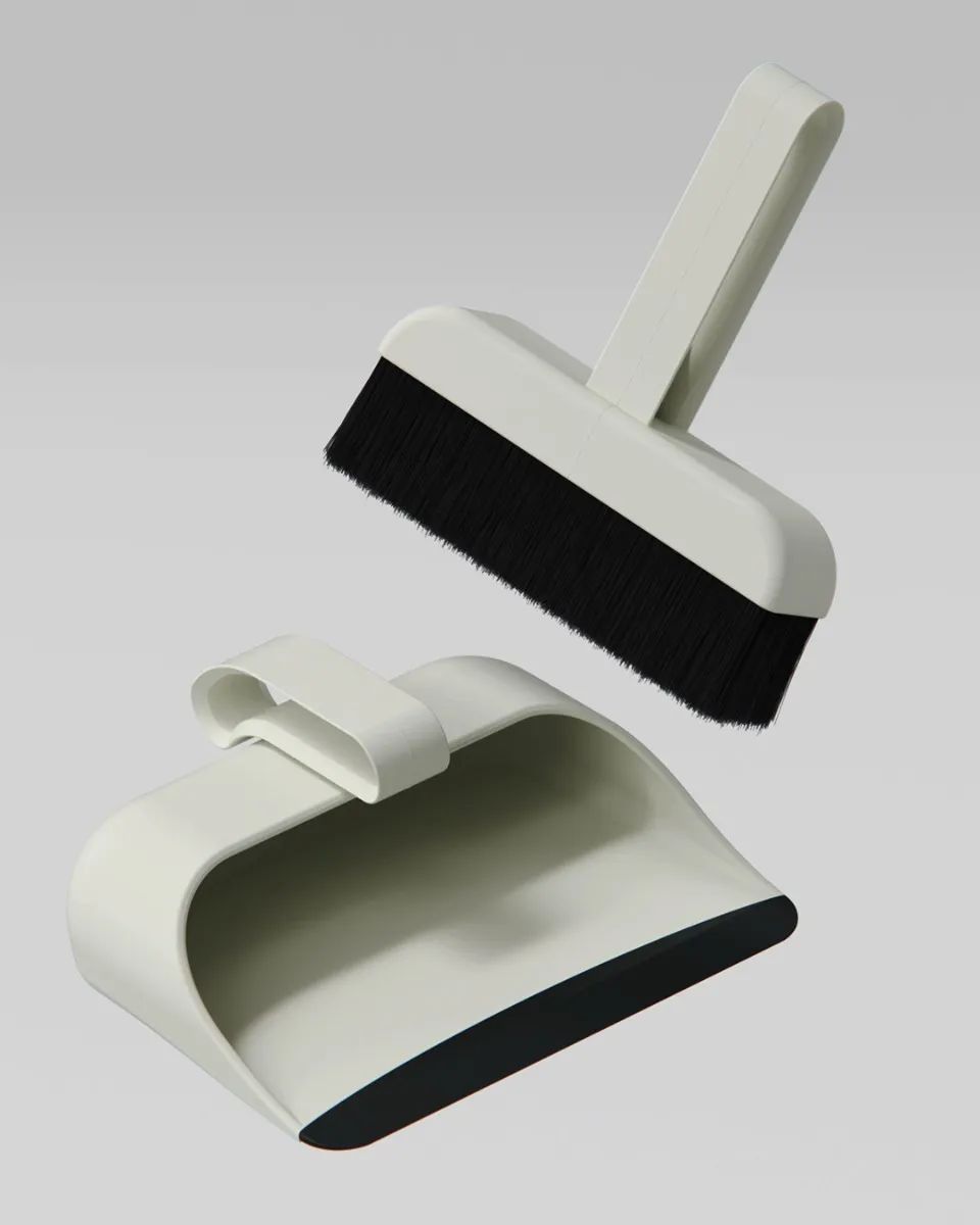 十个典型的设计案例,100个产品设计案例