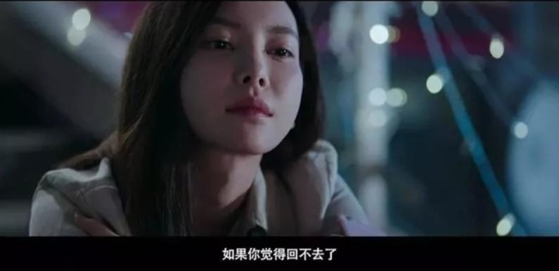 原油今日行情油价还跌不,原油早报今日行情