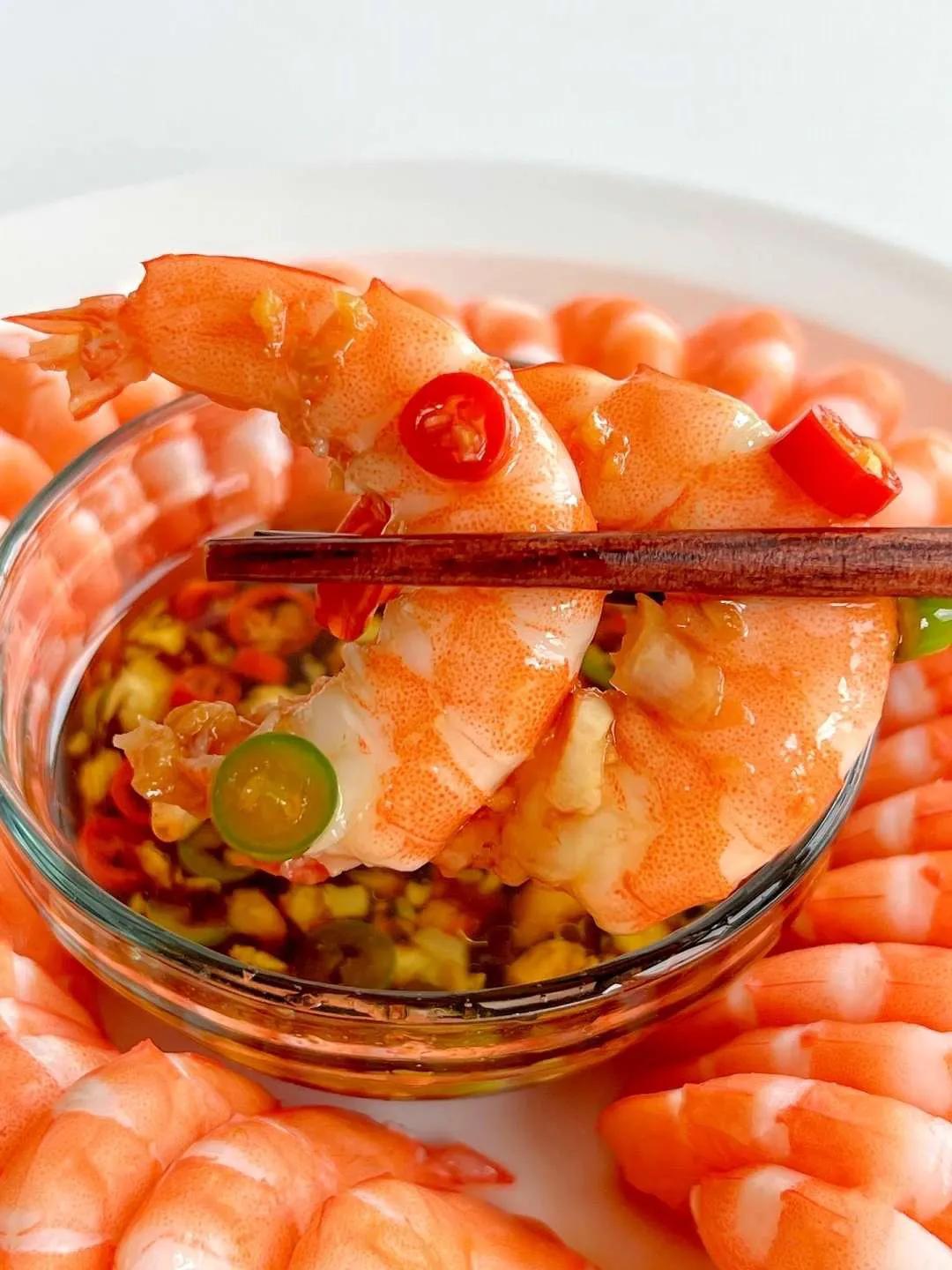 怎么吃才能让孩子长高长胖,长高黄金期孩子蹿个儿有妙招